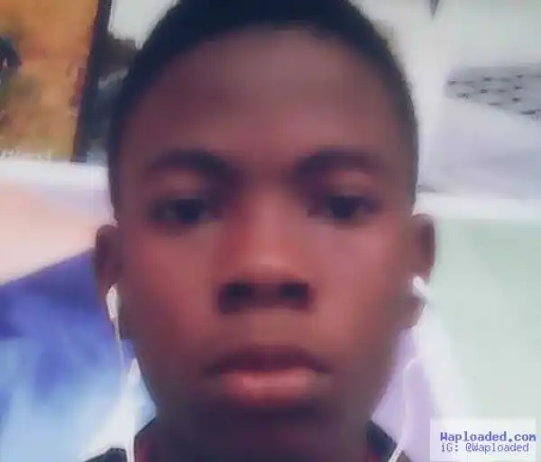 Confession of a Teenage Gambler: How Bet9ja Almost Ruin My Life